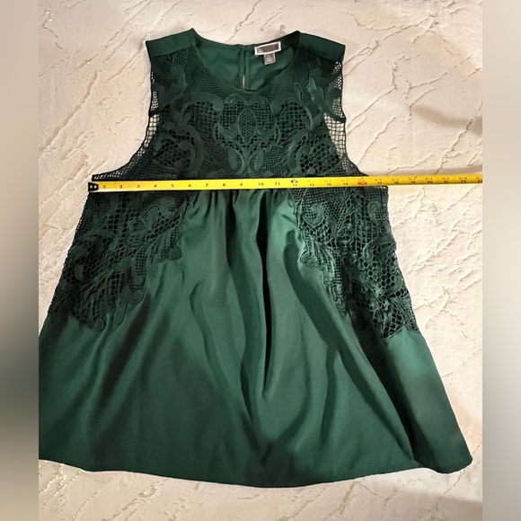 Chelsea 28 top - Picture 2 of 6